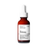 30 ML